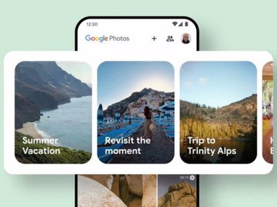 Google Fotos permite deshacer una copia de seguridad manteniendo las fotos y los videos en el dispos