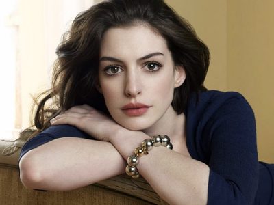 El desesperante video de Anne Hathaway que generó ansiedad y pánico entre sus seguidores