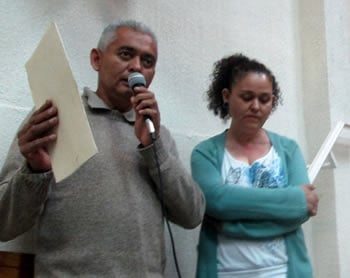 Familia sonorense afectada por "accidente radiactivo" en los 80 presenta queja contra México