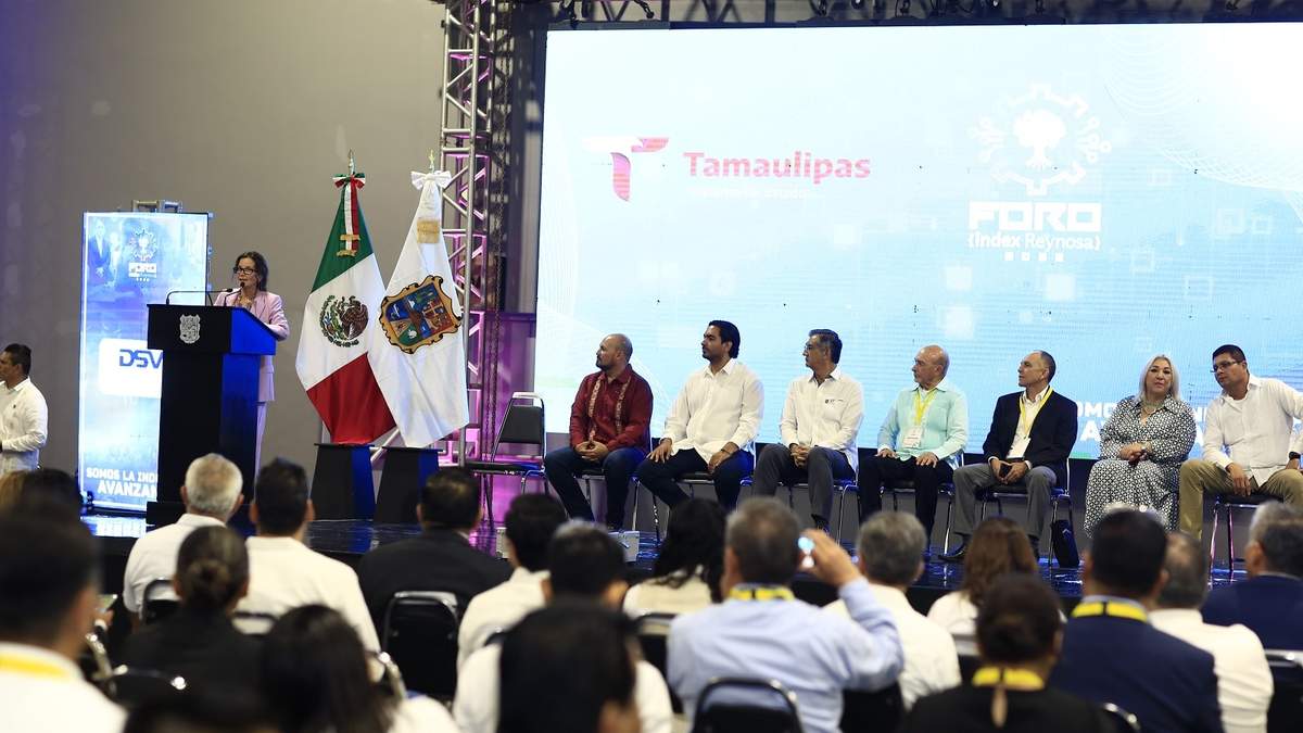 Dialoga Gobernador con empresarios de la industria maquiladora y manufacturera; atiende sus demandas
