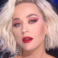 ¡Se confirmó! Katy Perry comparte con sus fanáticos la tan esperada noticia ¿Bebé en camino?