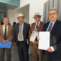 Vuelven a demandar por cremación de cuerpos de Martha Erika y Moreno Valle