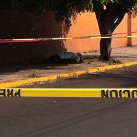 Ejecutan a otro abogado en Morelos; suman 16 en el gobierno de Graco
