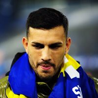Ya lo tiene definido: el plan de Boca si no se concreta el regreso de Leandro Paredes