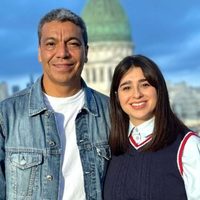 Libres del Sur y el Partido Socialista conformaron la alianza Libres y Socialistas