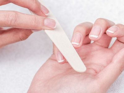 Adiós uñas quebradizas: la poderosa suculenta que te ayuda a tener uñas fuertes y sanas