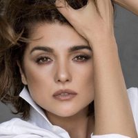 "Esto recién comenzaba": ¡Araceli González sorprendió con una foto inédita!