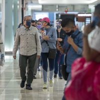 OCDE estima menor crecimiento económico para México a mediano plazo