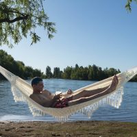 Clima en Neuquén: la ola de calor continúa el sábado