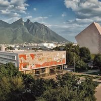 Investigadores del Tec protestan por retiro de apoyo de Conacyt