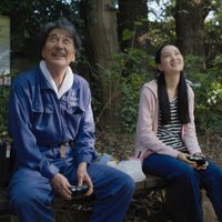 “Días perfectos”: la felicidad de un hombre ordinario
