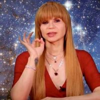 Mhoni Vidente revela las cartas mágicas del tarot para tu signo: lo que se viene en la última semana de mayo