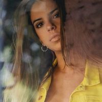 ¡Morochaza! Jazmín, la hija de Osvaldo Laport debutó en el teatro junto a sus padres ¡Bellísima!