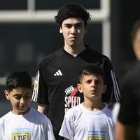 "Falta de respeto": el jugador de Vélez que estalló contra Spreen y Riestra