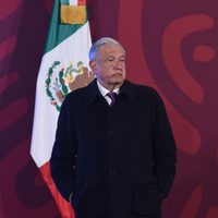 AMLO asegura que Televisa y TV Azteca pagarán adeudo millonario por impuestos