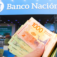 ANSES otorga un crédito a los jubilados de hasta 15 millones: cómo se puede aplicar