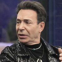 "Le di algo que era sagrado para mí": la decepción del Maestro Joao con Rocío Flores