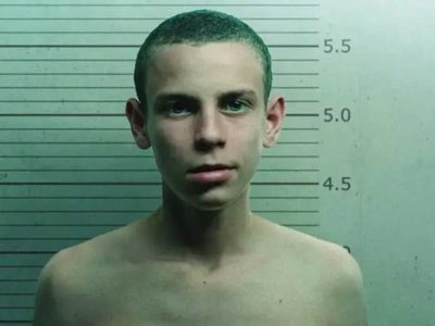 Un drama israelí promete romper récords en Netflix