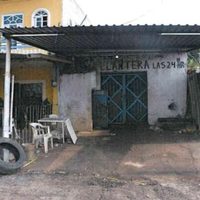 Localizan dos tomas clandestinas y decomisan 8 mil litros de combustible en Jalisco
