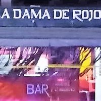 Ataque armado a un bar en Oaxaca deja cuatro muertos