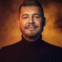 La arriesgada decisión de Marcelo Tinelli en “Canta Conmigo Ahora”