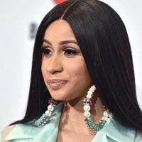 ¡Fue sincera! Esto opina Cardi B sobre la identidad de género ¡Armó una polémica!