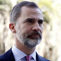 “El Rey Felipe no le habla”: reveló sin filtros la pelea secreta en plena cuarentena