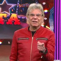 El incómodo momento que expuso Beto Casella tras lo sucedido al aire en El Nueve
