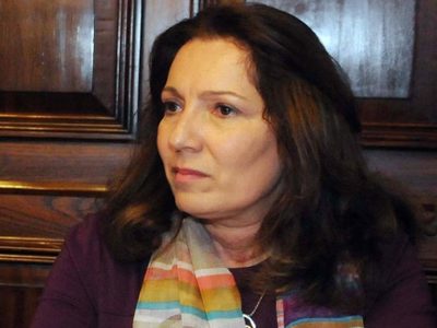 Caamaño restringe el accionar de los espías de la AFI en causas judiciales