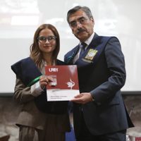 Renuncia directora del Instituto de Artes de la UAEH tras un mes de paro y violencia