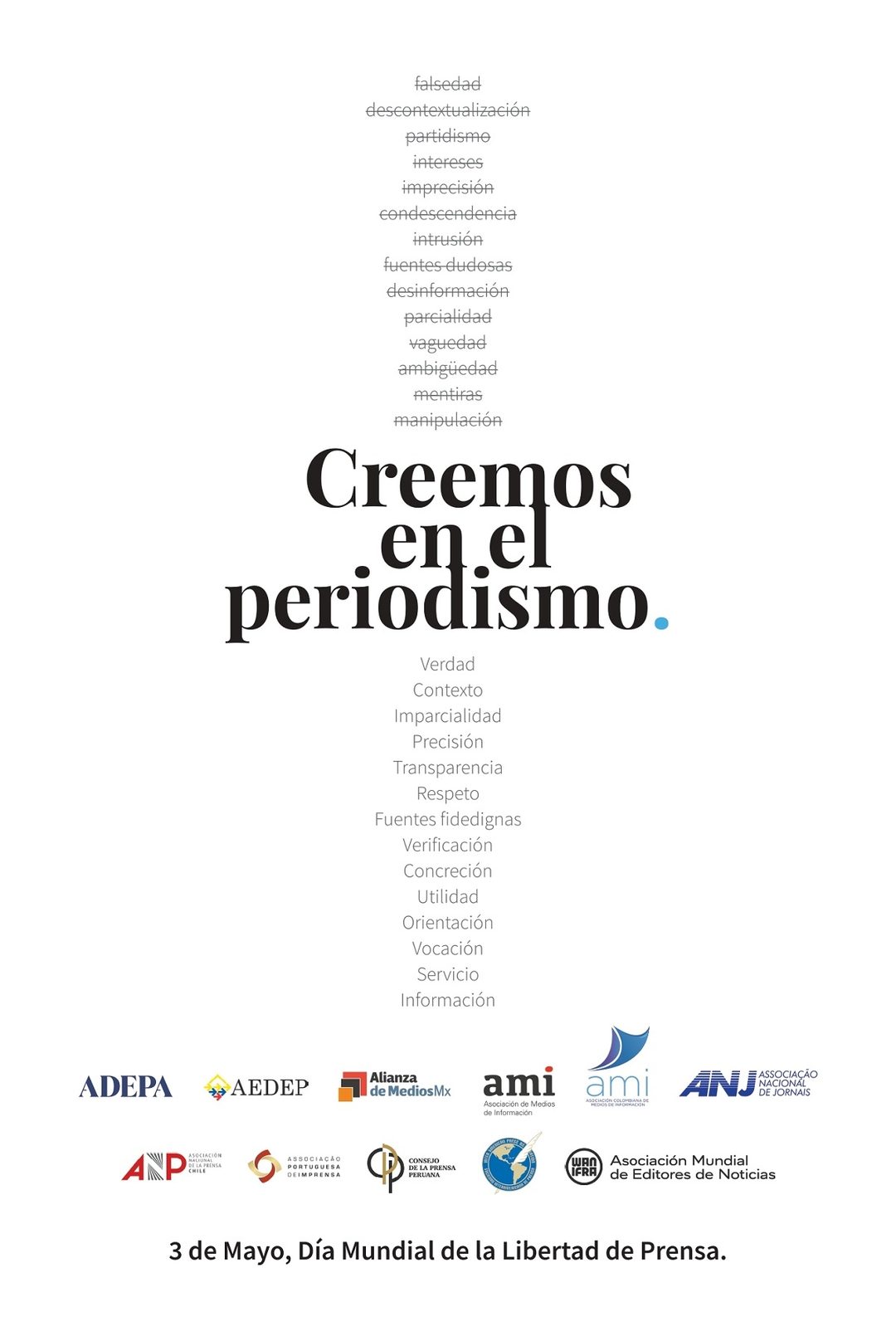 Día Mundial de la Libertad de Prensa_page-0001