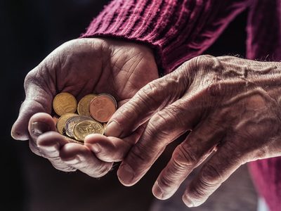 Encuesta: "Más de un millón de inquilinos no pueden afrontar sus alquileres"