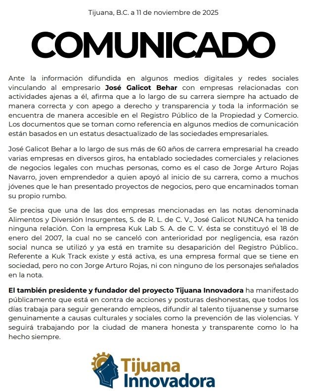 Captura de pantalla 2025-11-12 123647