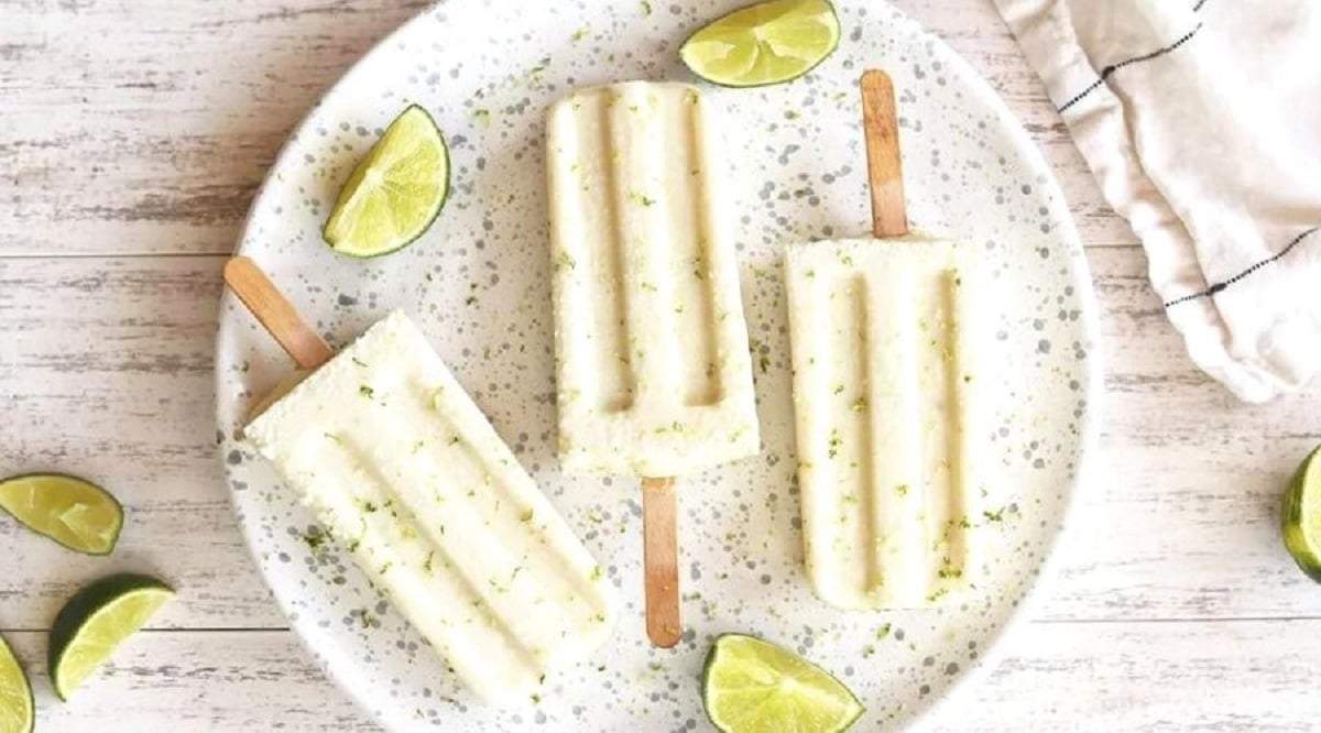 Paletas. Fuente: (X)