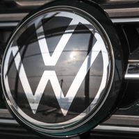 Esclavismo y tortura: el infierno de la Hacienda Volkswagen en Brasil sale a la luz 40 años después