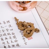 Los signos del Horóscopo Chino que tendrán un mayo lleno de romance y buenas noticias
