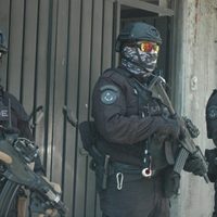 Matan a presunto líder de banda que distribuye droga en Xochimilco y Coyoacán