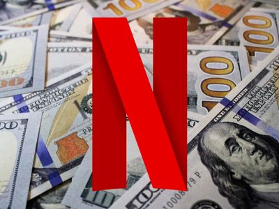 Dólar: cómo impactarán las restricciones recargadas en Netflix, Spotify y otros servicios