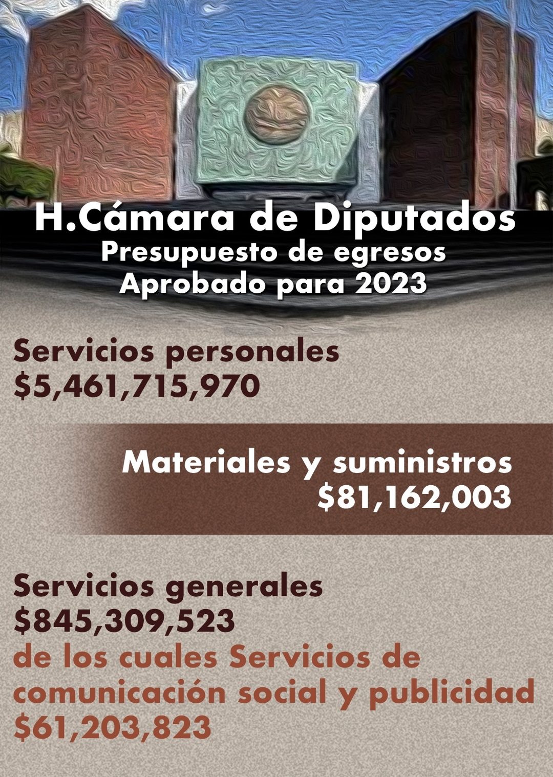 Imagen de WhatsApp 2023-07-12 a las 15.47.22