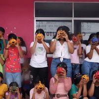 La cinta “Sujo” y la dolorosa realidad de los menores marcados por la violencia extrema en México