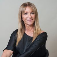 "Quería hacer algo por esto": María Isabel Sánchez reveló los motivos de la importante decisión que