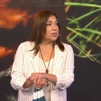 Claribel Medina tiene las plantas que no necesitan muchos cuidados y esconden beneficios para tu salud