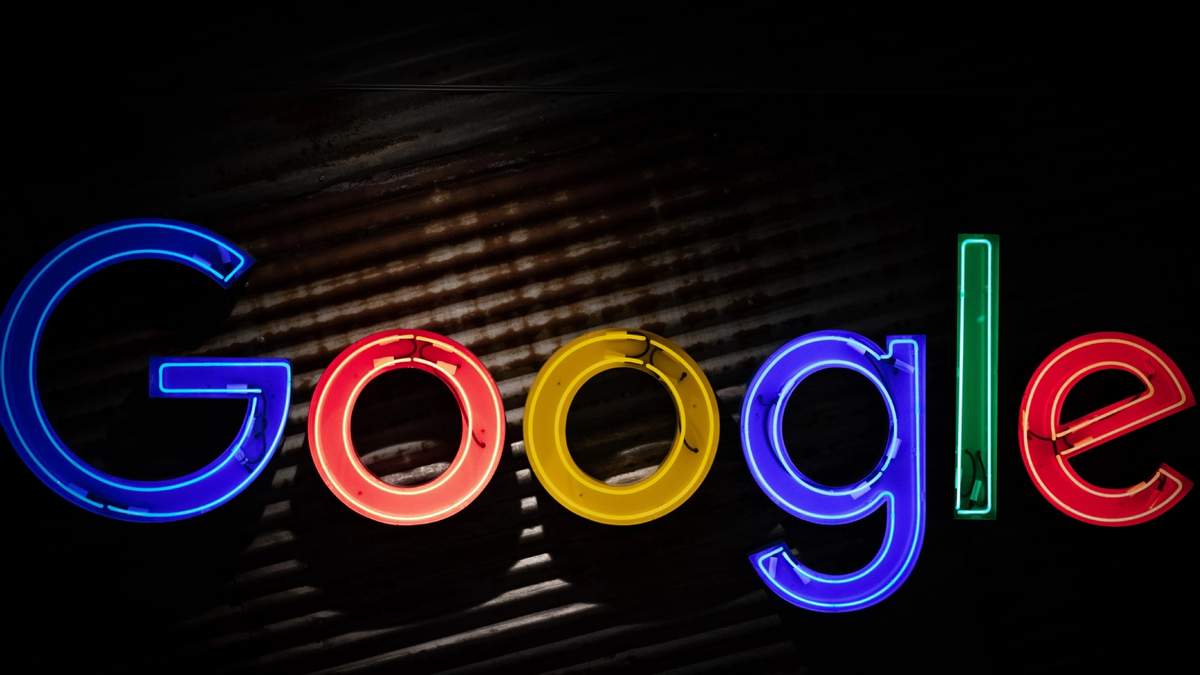 Google. Fuente: (X)