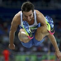 Juegos Olímpicos 2020: cuáles son los atletas argentinos que compiten hoy viernes, 23 de julio