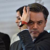 Reforma educativa tuvo carácter administrativo y laboral, reconoce Nuño