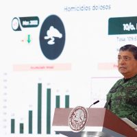 Trata, homicidio, extorsión y secuestro, los delitos que más padecen en Quintana Roo
