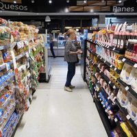 En octubre una familia mendocina necesitó $1.092.788,49 para no ser pobre