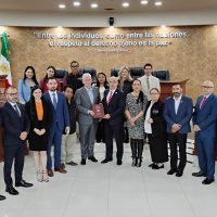 Baja California: retiraron 269 “narcocámaras”, pero no investigaron su origen