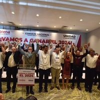 La tragedia contemporánea del oráculo: Las encuestas