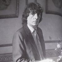 Lejos de los flashes: así está hoy Alejandro Dolina a los 80 años, ícono del arte y la literatura